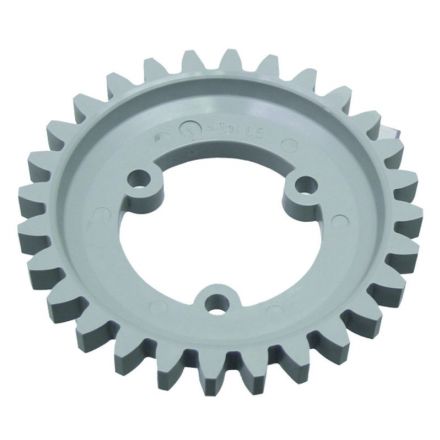  Koło kołnierzowe | 489805